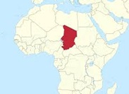 Why Local Administration Matters More Than National Policy in Chad