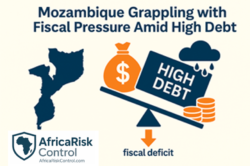 Why Mozambique’s Political Stability Still Produces Unpredictable Outcomes