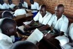Why Uganda’s Election Cycle Matters More Than the Election Result
