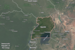 Why Uganda’s Election Cycle Raises Questions Over Political, Regulatory Stability