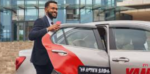 Yango Group highlights its impact on partners' income boost