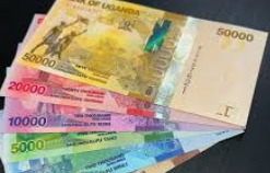 Forex, Financial Pressures Continue to Shape Uganda’s Risk Environment