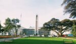 How Addis Ababa Reinvigorated its Global Picture Through City Diplomacy