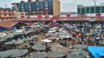 Influential Business Actors Play a Quiet Role in Uganda’s Operating Environment