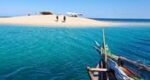 Integrity, ESG Risk in Mozambique Where Exposure Really Begins