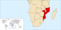 Integrity and ESG Risk in Mozambique Where Exposure Really Begins