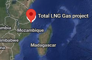 Mozambique’s LNG Promise Why Timelines Matter More Than Announcements