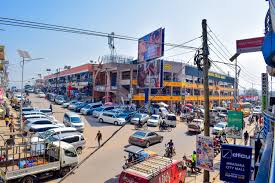 Operational Disruption Risk Remains Key Consideration for Uganda in 2026