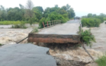 REPAIR Disburses $22 Million in Malawi and Mozambique for Flood Responses