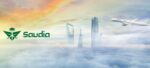 Saudia Continues to Connect Guests from Africa to Multiple Destinations Across the Kingdom