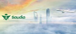 Saudia Continues to Connect Guests from Africa to Multiple Destinations Across the Kingdom
