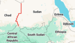 Sudan Conflict Spillover Increases Pressure on Chad’s Eastern Regions
