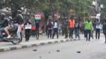 When Citizens Become the Veto What Kenya’s IMF Pushback Signals for Africa