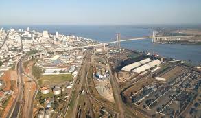 Why Approvals in Mozambique Rarely Move in Straight Lines