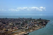 Why Land Approval Is Only First Step for Investors in Mozambique