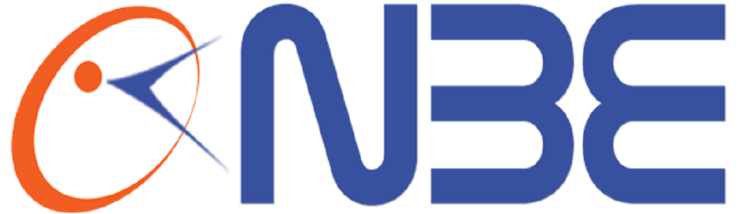 New Business Ethiopia