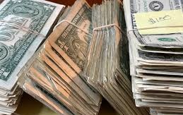 Ethiopia removes most of forex access restrictions