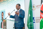 Kenya to Help African Embassies to Execute intra-African Deals