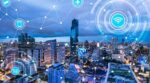 Report calls for people centered PPP to close $15 trillion infrastructure gap