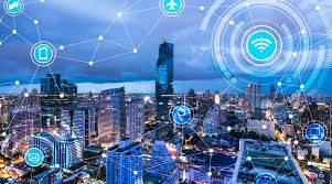 Report calls for people centered PPP to close $15 trillion infrastructure gap