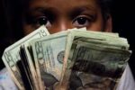 UN Agency Releases Africa Sovereign Credit Rating Report