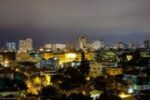 Which Sectors Really Work in Mozambique; Which Ones Break Under Pressure