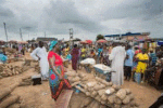 Strengthening Parliamentary Capacity for AfCFTA Implementation in Nigeria
