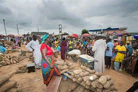 Strengthening Parliamentary Capacity for AfCFTA Implementation in Nigeria