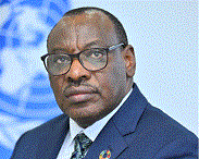 Why Africa needs a decisive pivot towards innovation-led growth