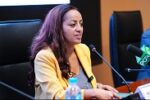 Conference on Digitalizing Primary Healthcare Services in Africa Opens in Ethiopia