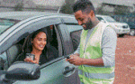 Digital Financial Transaction in Ethiopia Growing Fast
