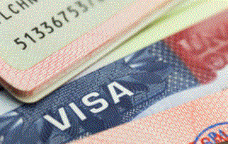 Ethiopia, Five African Nations Set to Join $5,000 - $15,000 US Visa Bond