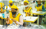 Ethiopia Invests $1.5 Billion to Develop Industrial Parks