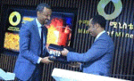 Ethiopia Issues Gold, Iron, Potash Mining Production Licenses Worth $2 Billion Investment