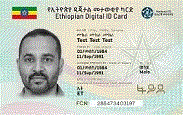 Ethiopia National Digital ID Users Surpass 37 million