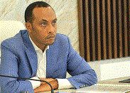 Ethiopia Secures $3.5 Billion from Minerals Export