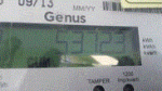 Ethiopia to Install 500,000 Smart Electricity Meters Worth $48.8 Million