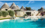 Ethiopian Airlines, Marriott Bonvoy to Elevate Member Travel Benefits