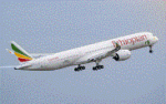 Ethiopian Airlines Plans increasing Flights to 240 Destinations
