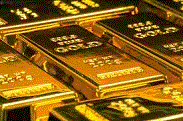 Ethiopia’s Gambella Gold Production up 35 Percent