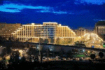 Ethiopia’s Hospitality Industry Digital Visibility as the Key to Unlocking Growth
