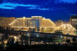 Ethiopia’s Hospitality Industry Digital Visibility as the Key to Unlocking Growth