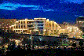 Ethiopia’s Hospitality Industry Digital Visibility as the Key to Unlocking Growth