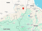 France, Danish Agencies to Help Sudan Conflict Affected Women
