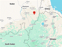 France, Danish Agencies to Help Sudan Conflict Affected Women