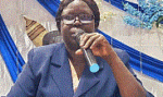 Gambella Crop Production Increases by 1.6 Million Quintals