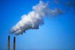 Green Energy Transition Minerals Mining Not Major Source of Greenhouse Gas