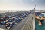 Gulf Conflict Shockwaves Reaching Ethiopia’s Economy and Digital Future