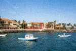 Senegal’s New Energy Future