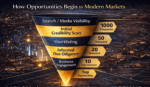 Top Public Relations Agencies in Ethiopia What Businesses Should Know Before Hiring One